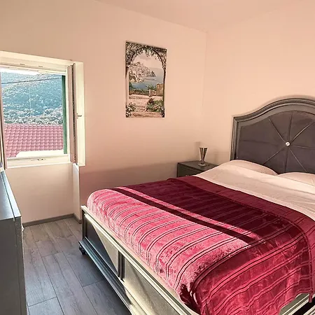 Rosa House 3 Bed, 3 Bath In Dugi Otok Casa vacanze Luka (Dugi Otok)