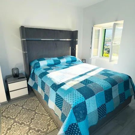 Private House 3 Bed, 3 Bath In Dugi Otok