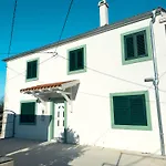 Private House 3 Bed, 3 Bath In Dugi Otok *