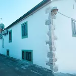 Private House 3 Bed, 3 Bath In Dugi Otok *