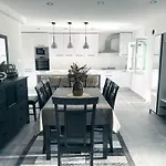 Private House 3 Bed, 3 Bath In Dugi Otok *