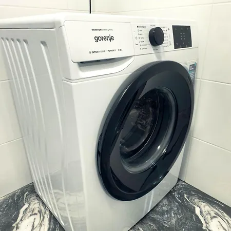 Private House 3 Bed, 3 Bath In Dugi Otok * Luka (Dugi Otok)