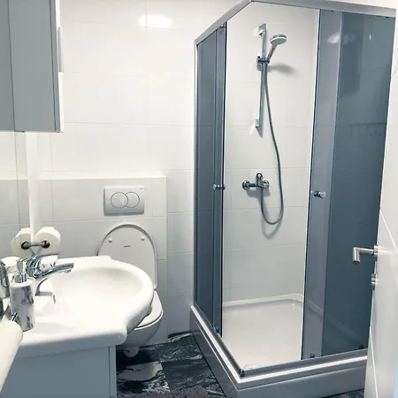 Holiday home Private House 3 Bed, 3 Bath In Dugi Otok Luka (Dugi Otok)