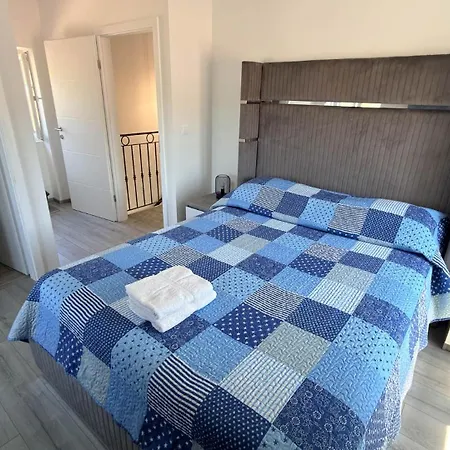 Rosa House 3 Bed, 3 Bath In Dugi Otok Luka (Dugi Otok)