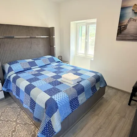 Prázdninový dům Rosa House 3 Bed, 3 Bath In Dugi Otok