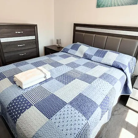 Casa vacanze Rosa House 3 Bed, 3 Bath In Dugi Otok *